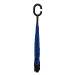 LADIES UMBRELLA | 81146 - Image 8