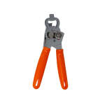 HEAVY DUTY CAN OPENER | 81163