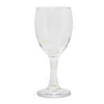 WINE GLASSES 6PC | 82100