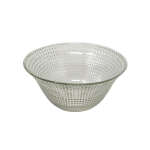 ANCHOR HOCKING OVEN DISH | 82628 - Image 6