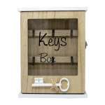 KEY HOLDER BOX | 83098
