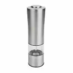 ALBERT HEIJN ELECTRIC PEPPER MILL | 594739 - Image 2