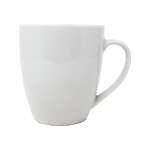 LIFE-ART MUG WHITE | 850632