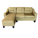 COMFORTABLE SOFA SET | 851-MA111934G