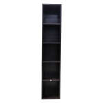 BOOKSHELF PURPLE | 856-BS7044CH