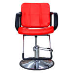 SALON CHAIR | 861-HL6315DR
