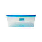 USCAN LARGE FOOD SAVER | 8691459128005