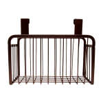 KITCHEN STORAGE | 8889827