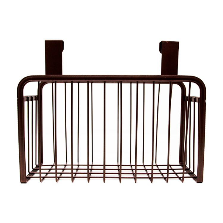 8889827 KITCHEN STORAGE | 8889827 - Image 1