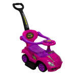 LE PETIT BABY CAR W/ MUSIC | 890-MUSIC