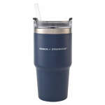 STANLEY STARBUCKS THERMOS 591 ML | 90014020