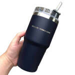 STANLEY STARBUCKS THERMOS 591 ML | 90014020 - Image 4