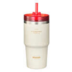 STANLEY STARBUCKS THERMOS 591 ML | 90014020 - Image 3
