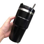 STANLEY STARBUCKS THERMOS 591 ML | 90014020 - Image 2