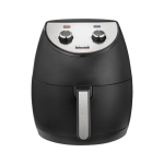 BELLA AIR FRYER 4.2 QT ANALOG | 90107