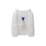 MINI WATER DISPENSER | 9100048