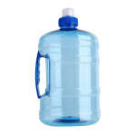 SPORT WATER BOTTLE 2 LITER | 9341104217972