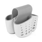 KITCHEN SINK BASKET | 9780201333794