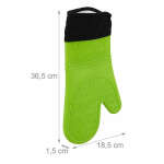 GLOVE POT HOLDER | 99004047 - Image 4