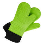 GLOVE POT HOLDER | 99004047