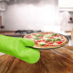 GLOVE POT HOLDER | 99004047 - Image 3