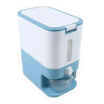 AUTOMATIC RICE DISPENSER 12KG STORAGE | 99007021 - Image 11