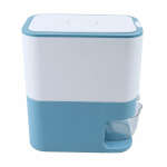 AUTOMATIC RICE DISPENSER 12KG STORAGE | 99007021 - Image 7