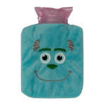 HOT WATER BAG KIDS | 99013284