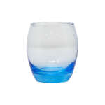 BLUE DEESA WATER GLASS | 99021151