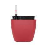 FLOWER POT | 99021641