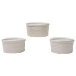 3 PCS SAUCE CUP | 99024769