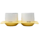 KINGBIRD MUG | 99025376