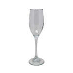 GLORECA 6PC WINE GLASSES | 99028200 - Image 3
