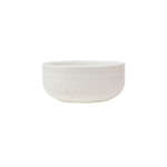 3PCS CERAMIC BOWLS 11.43 CM | 99087731