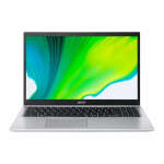 ACER LAPTOP ASPIRE 5 INTEL CORE i5 11TH GEN (2.40 GHz) 8 GB 512GB SSD | A515-56-56DJ - Image 5