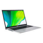 ACER LAPTOP ASPIRE 5 INTEL CORE i5 11TH GEN (2.40 GHz) 8 GB 512GB SSD | A515-56-56DJ - Image 6