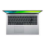 ACER LAPTOP ASPIRE 5 INTEL CORE i5 11TH GEN (2.40 GHz) 8 GB 512GB SSD | A515-56-56DJ - Image 4