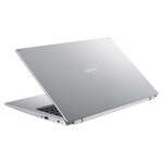 ACER LAPTOP ASPIRE 5 INTEL CORE i5 11TH GEN (2.40 GHz) 8 GB 512GB SSD | A515-56-56DJ - Image 3