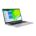ACER LAPTOP ASPIRE 5 INTEL CORE i5 11TH GEN (2.40 GHz) 8 GB 512GB SSD | A515-56-56DJ - Image 2