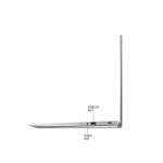 ACER LAPTOP ASPIRE 5 INTEL CORE i5 11TH GEN (2.40 GHz) 8 GB 512GB SSD | A515-56-56DJ - Image 8