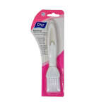 TITZ PASTRY BRUSH | AP-1059