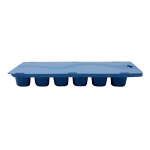 ICE CUBE TRAY WITH LID | AP-9002