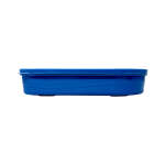 STORAGE BIN W/ COVER 2800ML | AP-9047