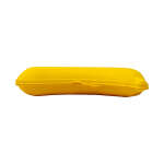 BANANA STORAGE CONTAINER 500 ML | AP-9163