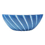 PLASTIC BOWL 3.5L | AP-9192