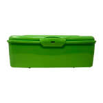 STORAGE BIN W/ COVER 4000ML | AP-9272 - Image 8
