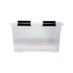 TITIZ LARDER STORAGE BOX 13L |  AP-9366