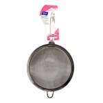 TITIZ STAINLESS STEEL STRAINER | B-1031 - Image 2