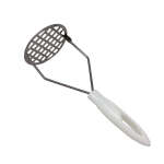 STAINLESS STEEL POTATO MASHER | B-1081