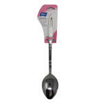 TITIZ STAINLESS STEEL SPOON | B-1084